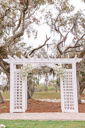 wedding-469