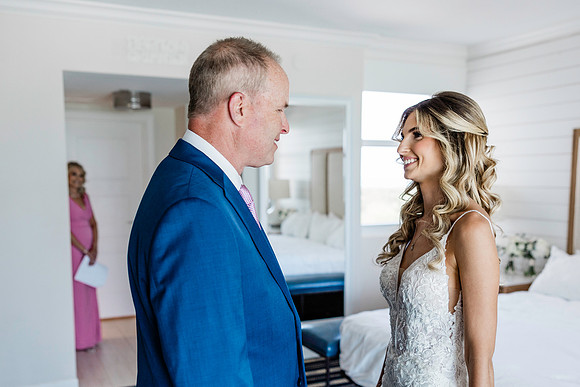 wedding-192
