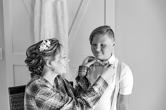 wedding-96