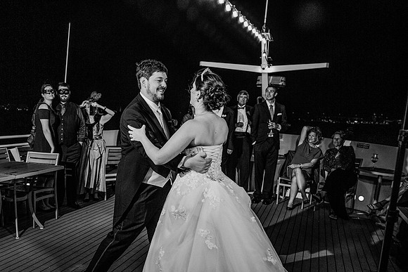 wedding-1252