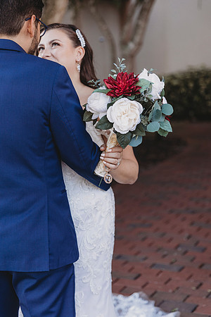 wedding-206