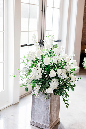 wedding-801