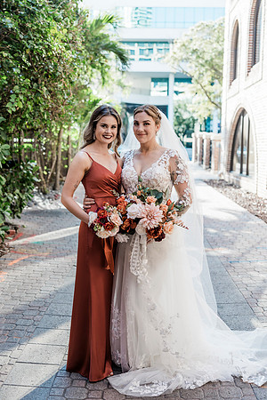 wedding-539