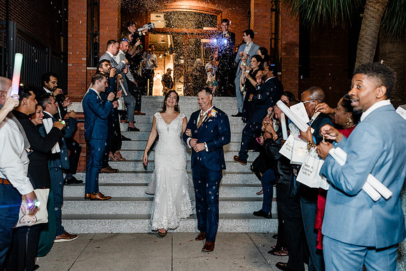 wedding-1447