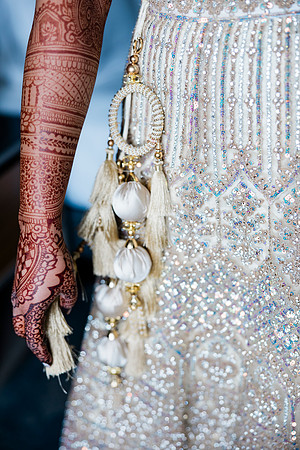 wedding-63