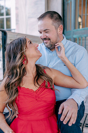 engagement-2