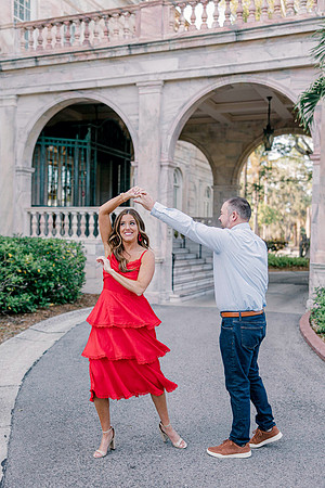 engagement-11