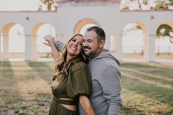 engagement-27