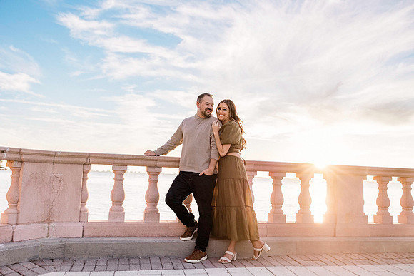 engagement-40
