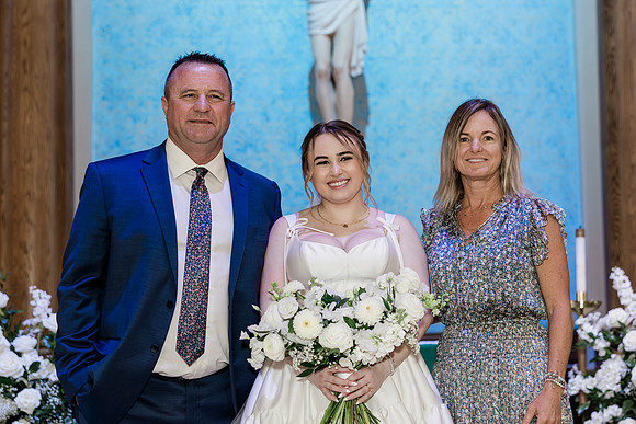 wedding-375