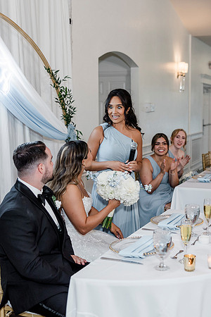 wedding-977