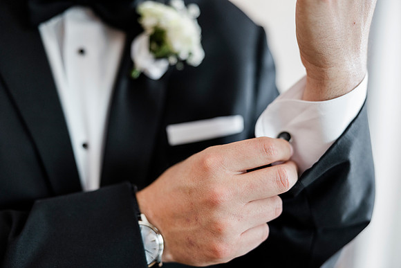 wedding-375