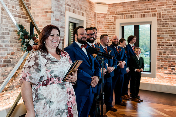 wedding-809