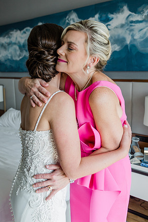 wedding-119