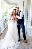 wedding-282