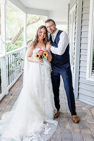 wedding-282