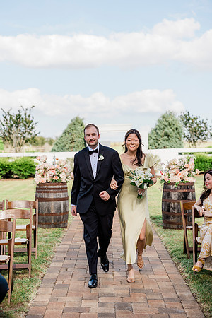 wedding-555