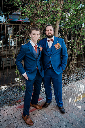 wedding-421