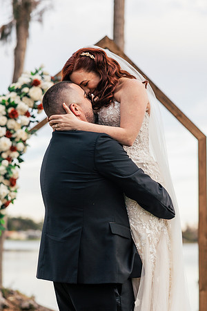 wedding (882 of 1462)