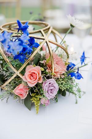 wedding-730