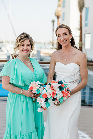 wedding-344