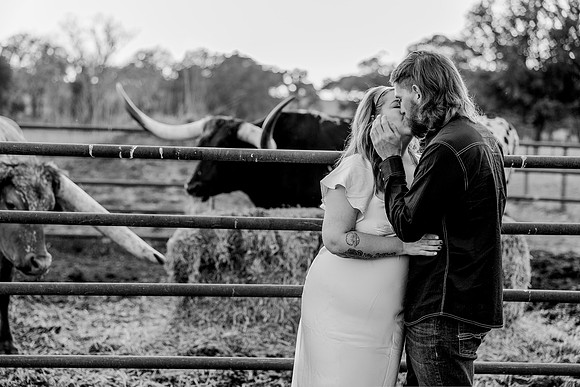 Engagement-135
