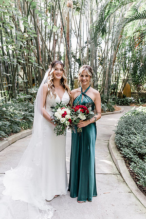 Wedding-241