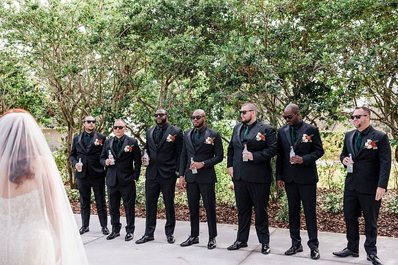 wedding (303 of 1462)
