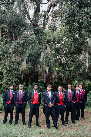 wedding-815