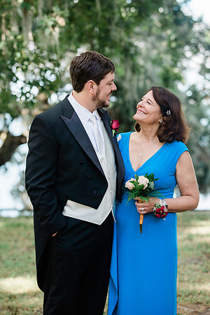 wedding-578