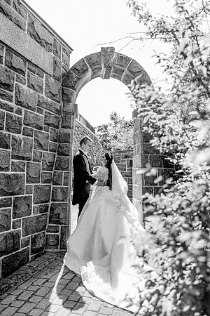 wedding-772