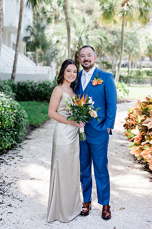 wedding-248