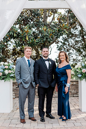 wedding-89