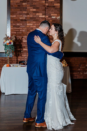 wedding-892