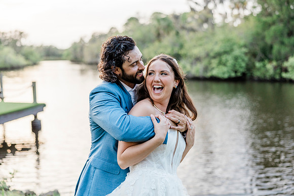 wedding-1006