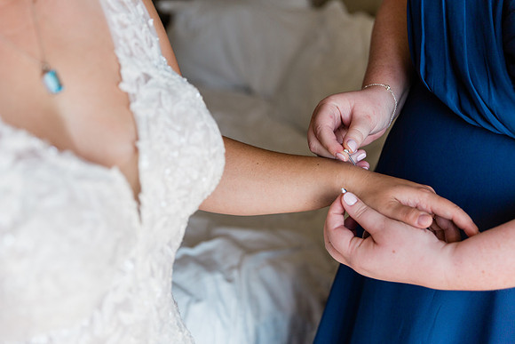 Wedding-292