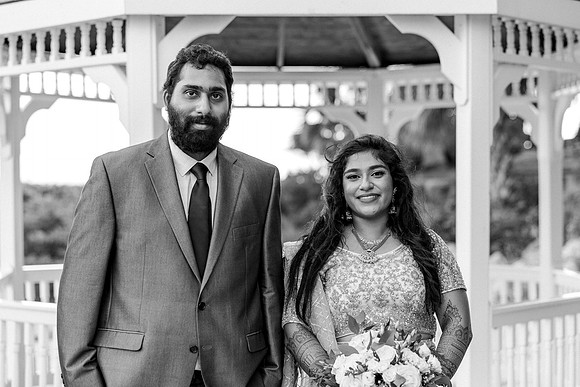 wedding-653