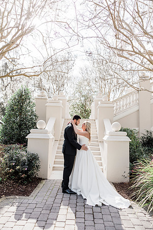 wedding-445