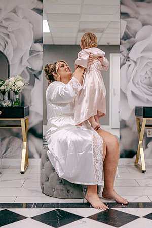 wedding-199