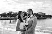wedding-283