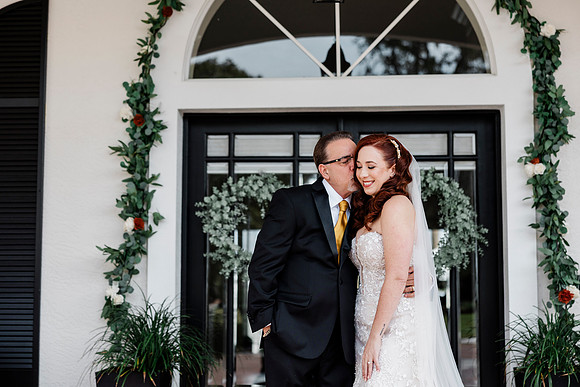 wedding (179 of 1462)