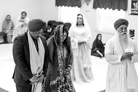 Wedding-224