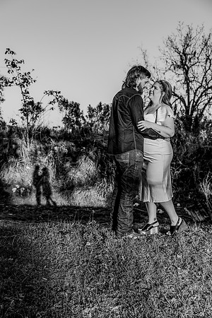 Engagement-51