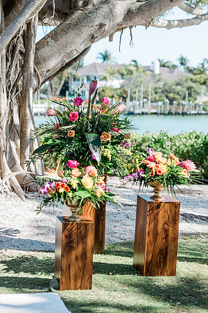 wedding-468