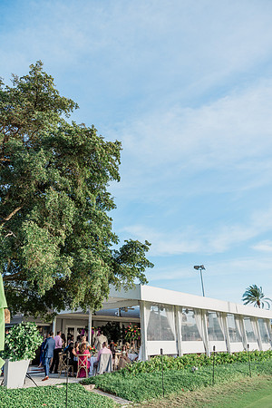 wedding-919