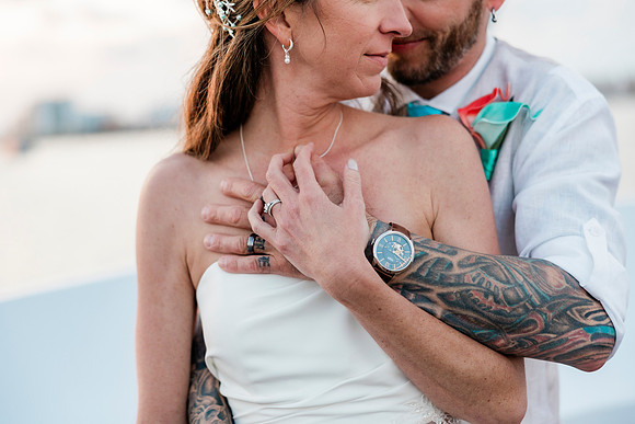 wedding-102