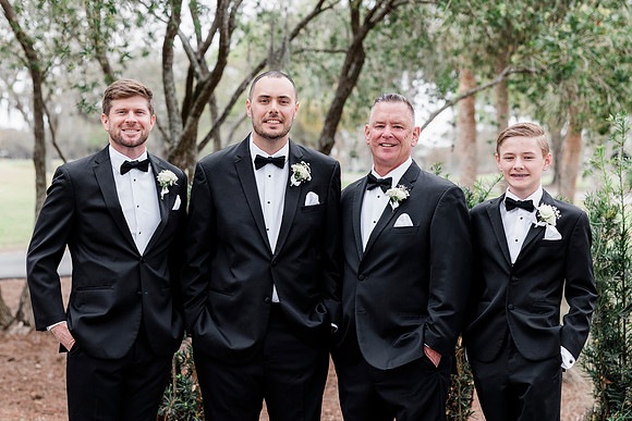 wedding-23