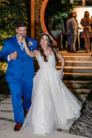 wedding-113