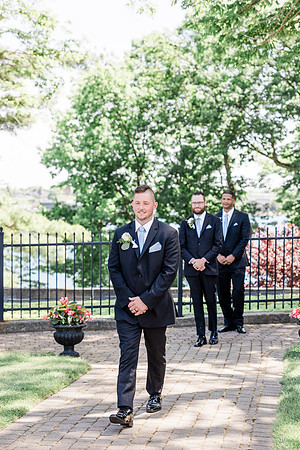 wedding-409