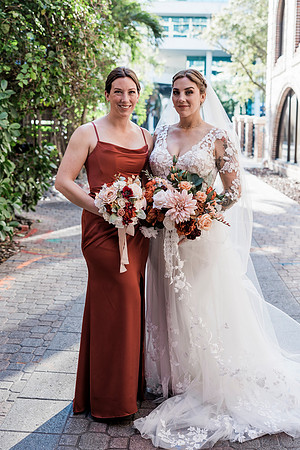 wedding-526